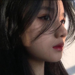 梦里水乡 (Inst.)