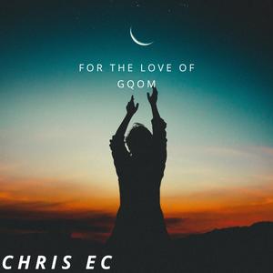 Ngxatsho mxhosa (feat. Lustar no Mizo)