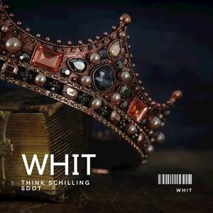 Whit (With Iggy Azalea)