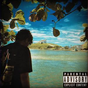 Lista de Mau Olhado (Explicit)