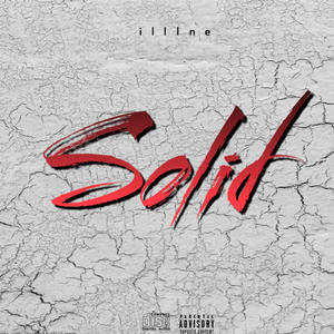 Solid (Explicit)