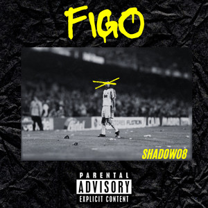 Figo (Explicit)