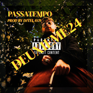 PASSATEMPO (Explicit)