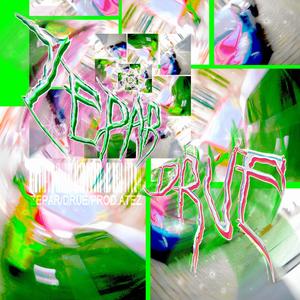 What U Tryna Say? (Explicit)