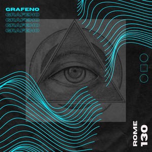 Grafeno (Explicit)