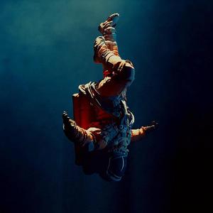 Perfect Timing (Explicit)