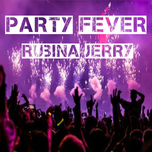 Party Fever