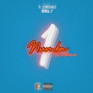 Numba 1 (Explicit)