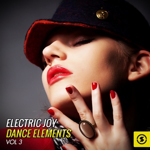 Money for Love (Chuckie Dub Mix)