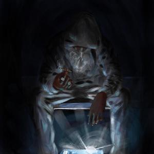 Quelle vie (feat. Raftel) (Explicit)