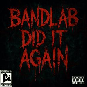 You Miss Me ? (Explicit)