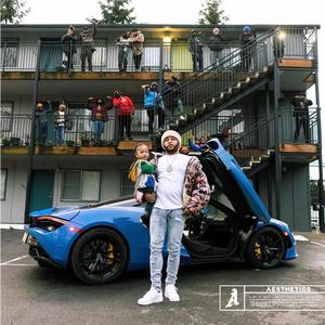 Right Now (feat. Talaya) (Explicit)