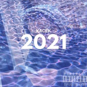 2021 (Explicit)