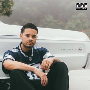 Morning Motivation (Explicit)