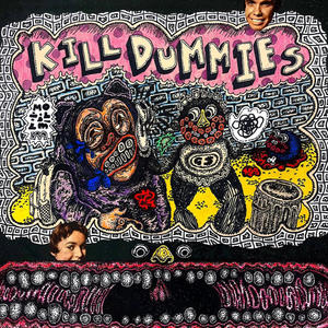 Killdummies (Explicit)