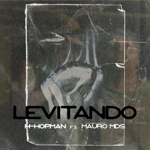 LEVITANDO (feat. Mauro MDS)