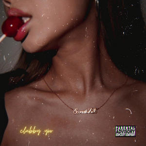 Do what I want (Explicit)