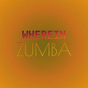 Wherein Zumba