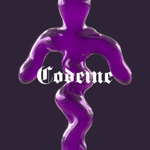 Codeine