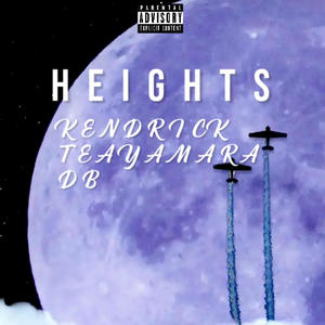 Heights (Explicit)