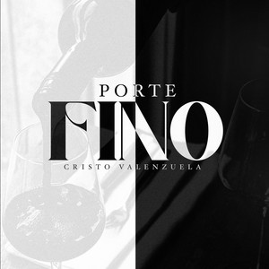 Porte Fino