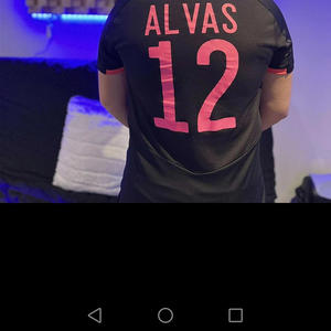 Alvas Bendo (KID $hOPPA OP Remix|Explicit)