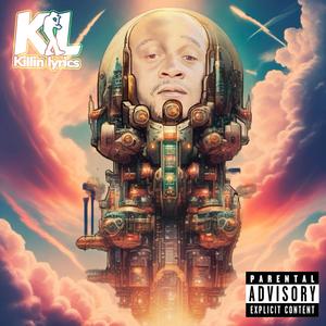 Rap Actors (Explicit)