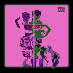 evoL (prod.百川Rebellious)