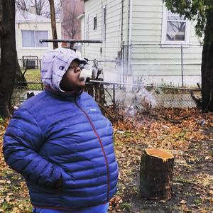 Big Shiesty (Explicit)