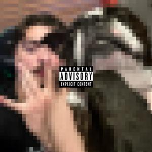 Mr. Glock (Explicit)