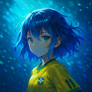 NA FESTA DO FIM DE SEMANA