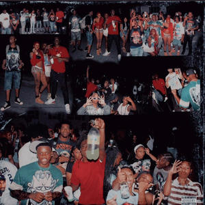 I thought (Explicit)