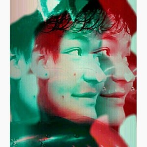 Anar Pishti. 石榴熟了 - Anar Pishti (Original Mix)