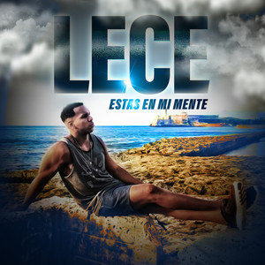 Estas En Mi Mente