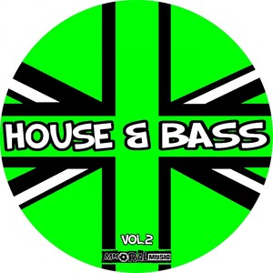 House & Bass Vol. 2