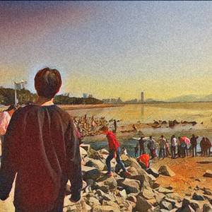 驻唱歌手FREESTYLE