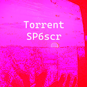 Sp6scr