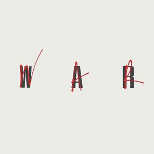 WAR (Explicit)