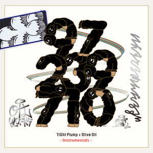 ファミリースケッチ