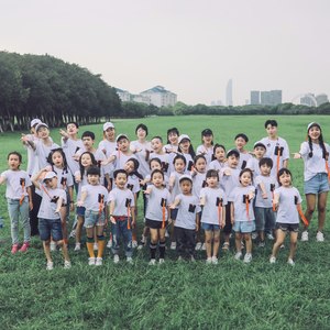 Findy (学员版)