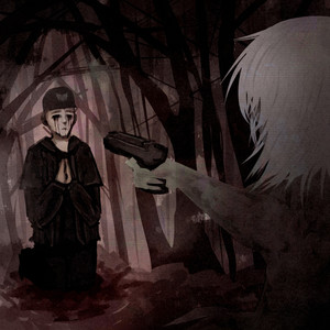 Help Me Kill Myself (Explicit)