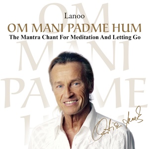 Om Mani Padme Hum (Edit)