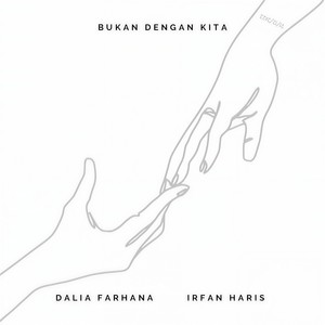 Bukan Dengan Kita