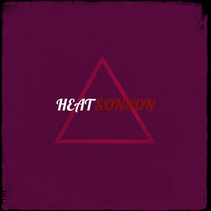 Heat (Explicit)