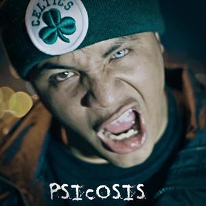 Psicosis (feat Boombapkillaz) [Explicit]