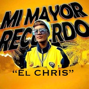 MI MAYOR RECUERDO (Explicit)