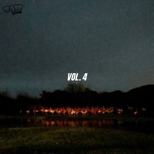 Vol.4