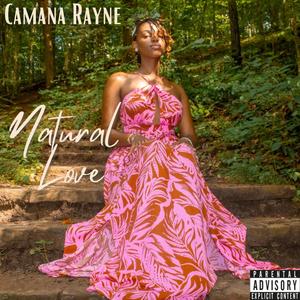 Natural Love (Explicit)