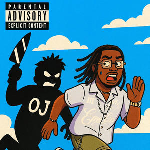 mr. simpson (Explicit)