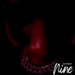 nine (Explicit)